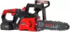 Цепная пила Verton Garden Green Pro BCS-2012 icon