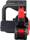 Цепная пила Verton Garden Green Pro BCS-2012 icon 8
