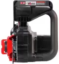 Цепная пила Verton Garden Green Pro BCS-2012 icon 9