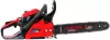 Бензопила Verton Garden Pro CS-4116 icon