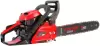 Бензопила Verton Garden Pro CS-4116 icon 2