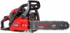 Бензопила Verton Garden Pro CS-4116 icon 3