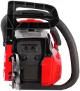 Бензопила Verton Garden Pro CS-4116 icon 4