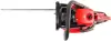 Бензопила Verton Garden Pro CS-4116 icon 8