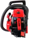 Бензопила Verton Garden Pro CS-4116 icon 9