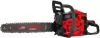 Бензопила Verton Garden Pro CS-4518 icon 2