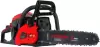 Бензопила Verton Garden Pro CS-4518 icon 4