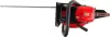 Бензопила Verton Garden Pro CS-4518 icon 7