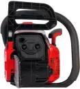 Бензопила Verton Garden Pro CS-4518 icon 8