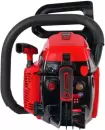 Бензопила Verton Garden Pro CS-4518 icon 9