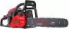 Бензопила Verton Garden Pro CS-5420 фото 3
