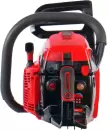 Бензопила Verton Garden Pro CS-5420 фото 4