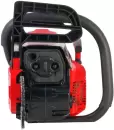 Бензопила Verton Garden Pro CS-5420 фото 5