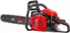 Бензопила Verton Garden Pro CS-5420 фото 6