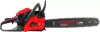 Бензопила Verton Garden Pro CS-5420 фото 7