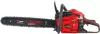 Бензопила Verton Garden Pro CS-5420 фото 8