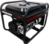 Бензиновый генератор Verton Power GG3900 icon