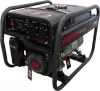 Бензиновый генератор Verton Power GG3900 icon 2