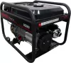 Бензиновый генератор Verton Power GG3900 icon 3