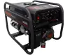 Бензиновый генератор Verton Power GG3900 icon 4