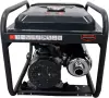 Бензиновый генератор Verton Power GG3900 icon 5