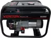 Бензиновый генератор Verton Power GG3900 icon 7