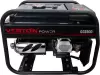 Бензиновый генератор Verton Power GG3900 icon 8
