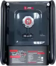 Бензиновый генератор Verton Power GG3900 icon 9