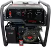 Бензиновый генератор Verton Power GG6500 icon 2