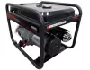 Бензиновый генератор Verton Power GG6500 icon 4