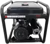 Бензиновый генератор Verton Power GG6500 icon 5