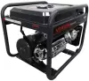 Бензиновый генератор Verton Power GG6500 icon 6