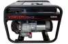 Бензиновый генератор Verton Power GG6500 icon 7