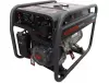 Бензиновый генератор Verton Power GG6500 icon 8