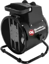 Тепловая пушка Quattro Elementi QE-5000C icon 4