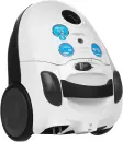 Пылесос Vesta V1B1600 (белый) icon