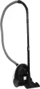 Пылесос Vesta V1B1600 (белый) icon 12