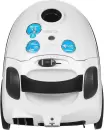 Пылесос Vesta V1B1600 (белый) icon 3