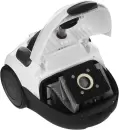 Пылесос Vesta V1B1600 (белый) icon 6
