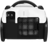 Пылесос Vesta V1B1600 (белый) icon 8