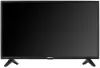 Телевизор Vesta V32KH5000 icon 2