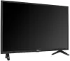 Телевизор Vesta V32KH5000 icon 3