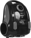 Пылесос Vesta V3C2000 (черный/серый) icon