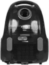 Пылесос Vesta V3C2000 (черный/серый) icon 6