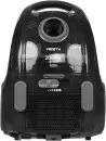 Пылесос Vesta V3U2000 (черный/серый) icon 4