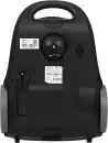 Пылесос Vesta V3U2000 (черный/серый) icon 9