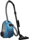 Пылесос Vesta V8B2000 (синий) icon