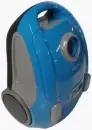 Пылесос Vesta V8B2000 (синий) icon 5