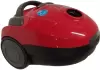 Пылесос Vesta V9B1600 (красный) icon 2