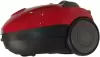 Пылесос Vesta V9B1600 (красный) icon 4